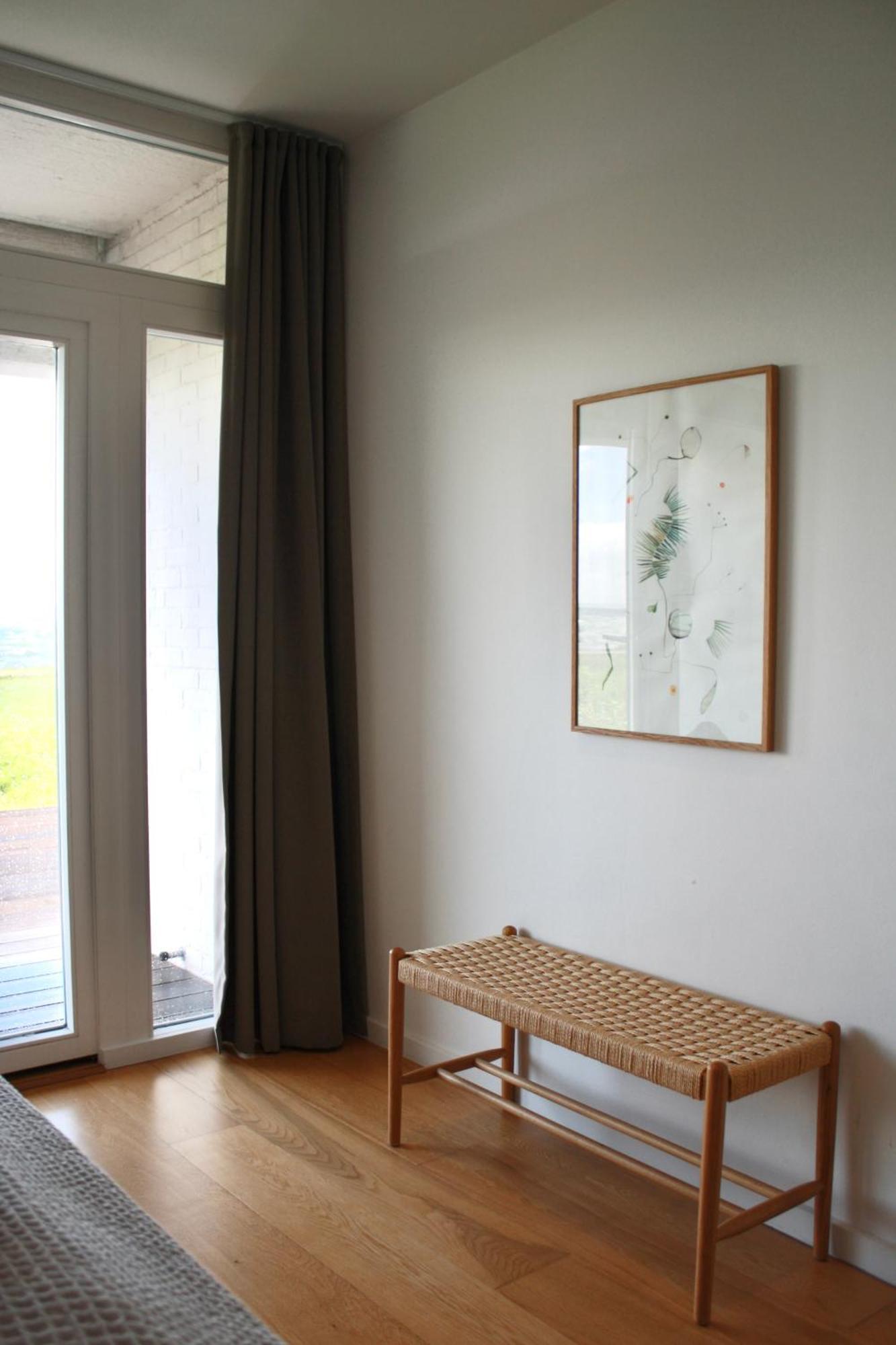 Langhoff & Juul Boutique Hotel Og Restaurant Ebeltoft Εξωτερικό φωτογραφία