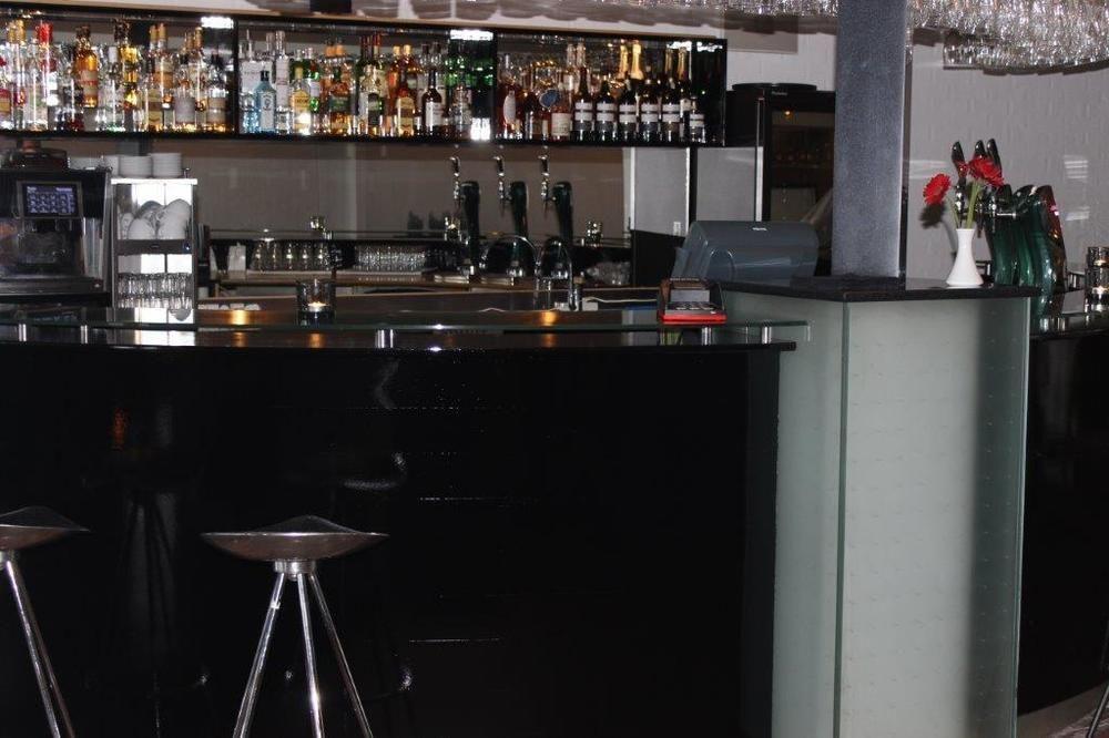 Langhoff & Juul Boutique Hotel Og Restaurant Ebeltoft Εξωτερικό φωτογραφία
